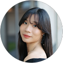 Ty Taya P. profile picture