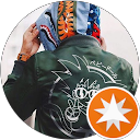 Ao T. profile picture