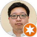 Worapol S. profile picture