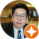 Woraphan R. profile picture