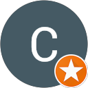 Channipa W. profile picture