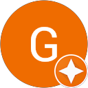 Gladiator C. profile picture