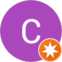 Chris L. profile picture