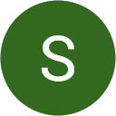 Samorn P. profile picture