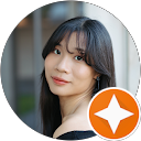 Ty Taya P. profile picture